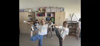 Podajmy sobie z 2